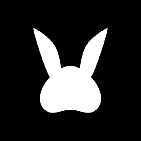 Chungus Coin Github - Premium Full HD Nature Textures | Free Download