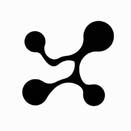 Vector Mainflow Github