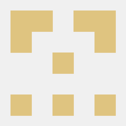 Github 25h Maya Maye - Premium Vintage Background Gallery - Full HD