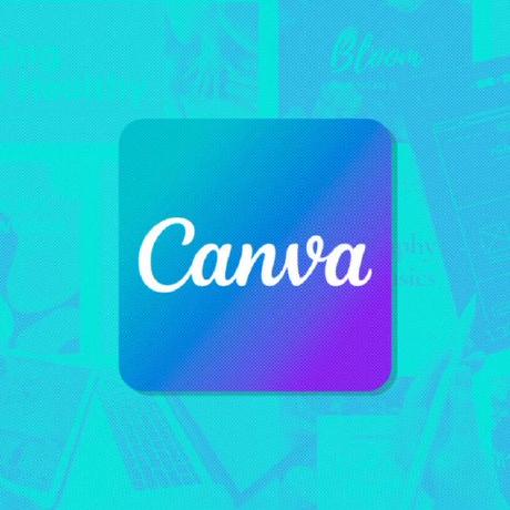 Canva Pro Download Repositories Github - Vintage Picture Collection - HD Quality