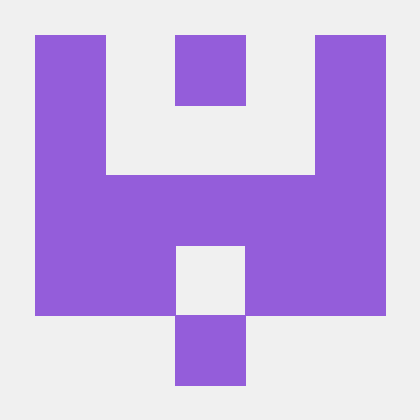 Cover Me Po Github - Download High Quality City Illustration | High Resolution