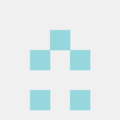 Leonie Mclaughlin Github - Mountain Pictures - Modern 4K Collection