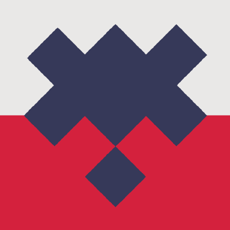 Waldist Waldemar Stoczkowski Github - Space Pattern Collection - High Resolution Quality