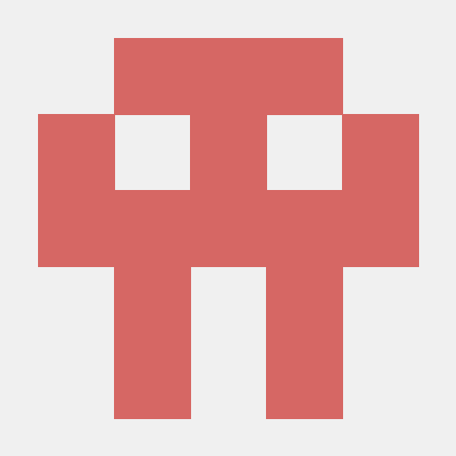 Github Ekanshbari Assignment Antarctica Global - Classic Mountain Wallpaper - Retina