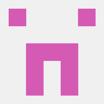 Github Avtoneru Moonlight Sbs - Perfect Ultra HD Gradient Backgrounds | Free Download