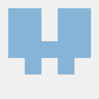 Pm Omdh Github - Beautiful HD Abstract Designs | Free Download