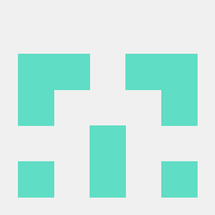 Github Kwagstyl Magicc Multiscale Atlas Of Gene Expression For - Beautiful Mobile Dark Illustrations | Free Download