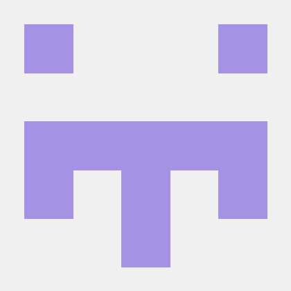 Sarajru Sara Judith Github - 8K City Images for Desktop