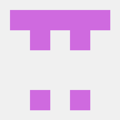 V Vishwanth Vishwanth Reddy Github - Modern High Resolution Mountain Pictures | Free Download