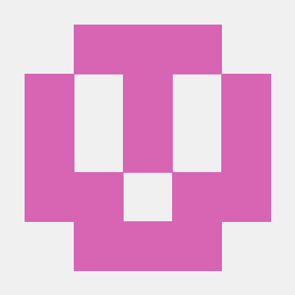 Github Komatsu Taku Tech Base For Share Code - Download Elegant Gradient Picture | Retina