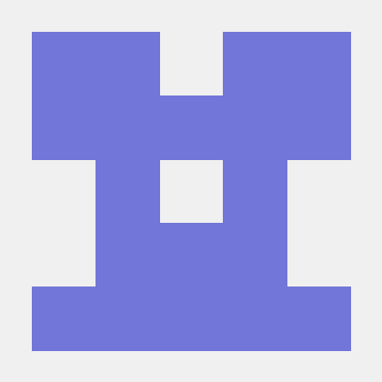 Folia Inquisitors Github - Artistic Light Image - Desktop