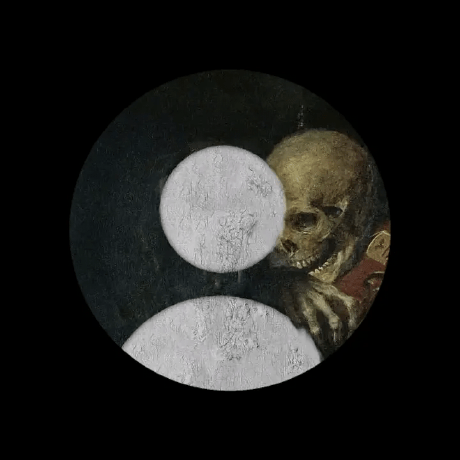 Mr Johnpaul Github - Premium Geometric Picture Gallery - Mobile