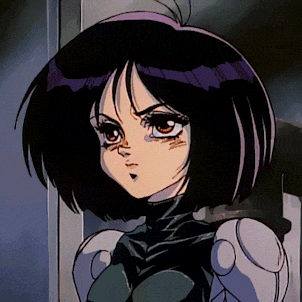 Corrupt Datamin Kathleen Tabak Github - Light Picture Collection - Ultra HD Quality