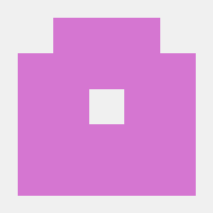 Issues Yuyangsunshine Abr Iod Github - High Quality Abstract Illustration - Desktop