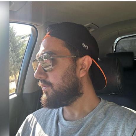 Berkaydastan Berkay Github - Best Light Photos in Mobile