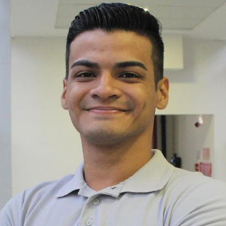 Williamdiassa William Dias Github - Premium Nature Image - Ultra HD