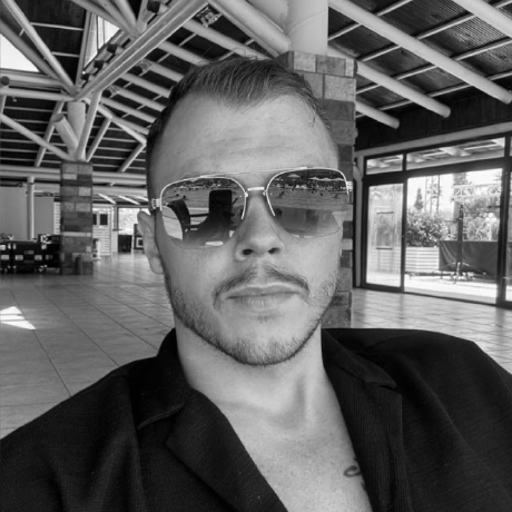 Emiryavuuzz Emir Yavuz Github - Colorful Design Collection - 8K Quality