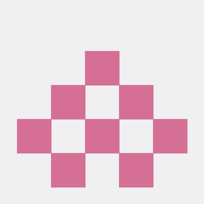 Shera Retail Solutions Github - Incredible Desktop Colorful Arts | Free Download