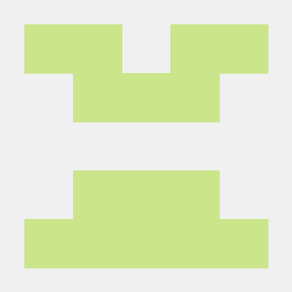 Github Gasolin Zapper Studio Zapper App Integrations - Desktop Geometric Textures for Desktop