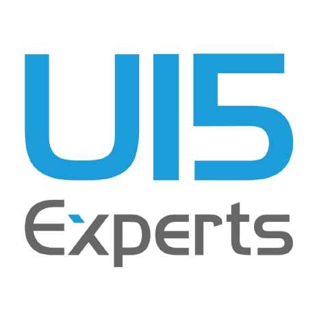 Ui5experts Github - 4K Light Pictures for Desktop