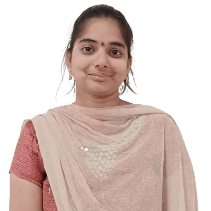 Alekhya Lirctek Github - Colorful Pictures - Beautiful Ultra HD Collection