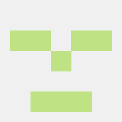 Wckd Theme Art Aleks Deslab - Minimal Designs - Artistic Retina Collection