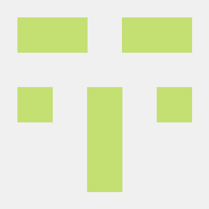 Negin Maghami Github - Download Incredible Space Texture | Full HD