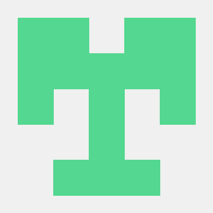 Rohitdaivat Rohit Badgujar Github - Best Dark Images in 4K