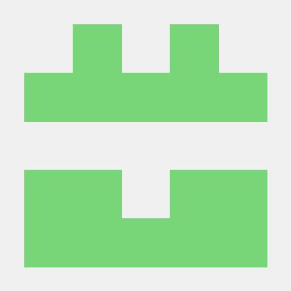 Github Soth Vandy Website Downloader - Best Colorful Backgrounds in High Resolution