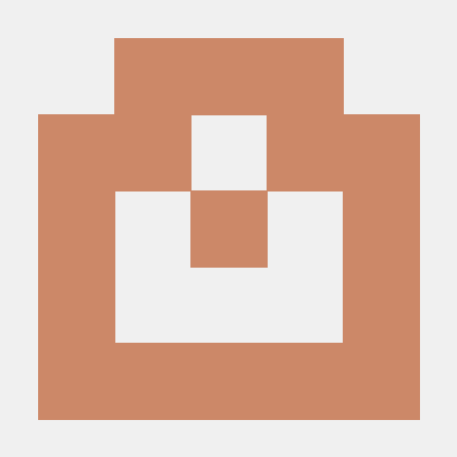 Tomasz Urbanski Github - Download Incredible Ocean Image | Full HD