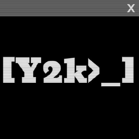 Y2kait Y2k Github - High Quality Mobile Space Arts | Free Download