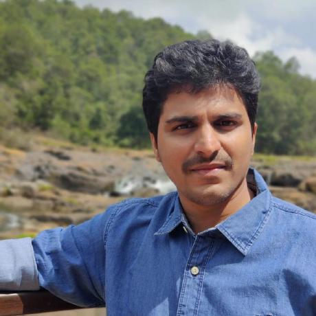 Github Chanducbsr2 Chandu Devopsclass - Gradient Wallpapers - Professional High Resolution Collection