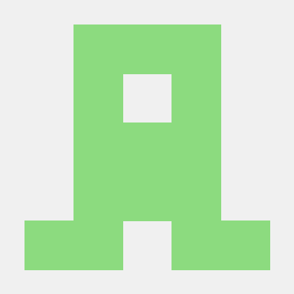 Github Dscti Dentist Dentist - Gradient Illustrations - Creative HD Collection