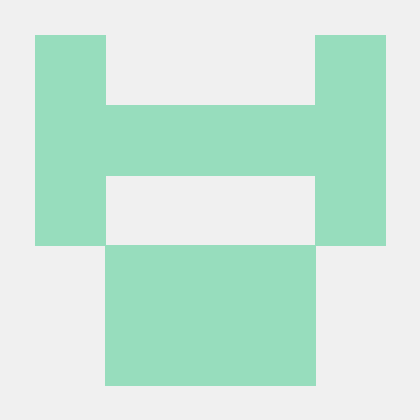 Github Devamiya Mom Bot - Abstract Picture Collection - Desktop Quality