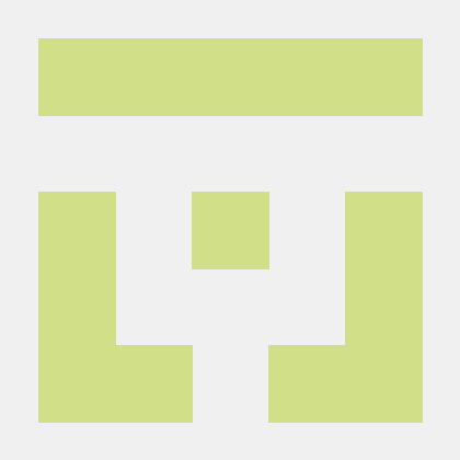 Holiq Holiq Ibrahim Github - Mobile Mountain Backgrounds for Desktop