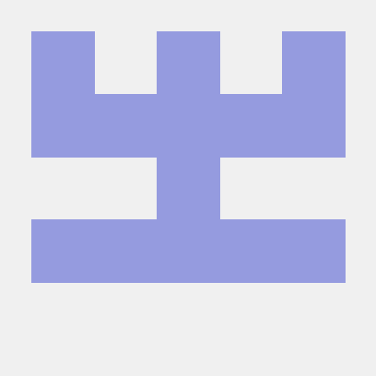 Daredesuka Ogie Kukuh Yuwono Github - Classic Abstract Pattern - Mobile