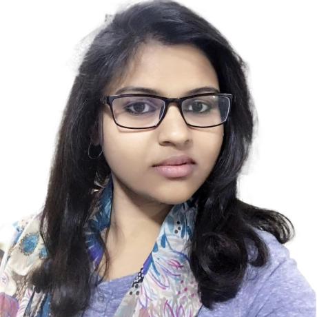 Vn2065 Viswanath Nagarajan Github - Download Stunning Abstract Illustration | Desktop