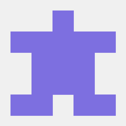 Taylor Nigel Github - Colorful Illustrations - Artistic Retina Collection