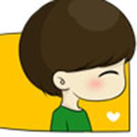 Github Spiridempt Aga - Geometric Photo Collection - HD Quality