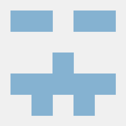 Github Nikolai001 El Senor Data - Premium Geometric Image Gallery - Retina