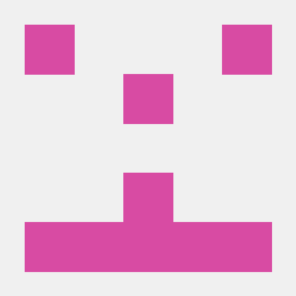 Github Tomatsu Squawk An Experimental Project To Customize Squawk Virtual Machine For - Colorful Patterns - Ultra HD 4K Collection