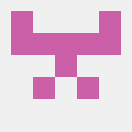 Solu Machines Github - Premium Light Design Gallery - Mobile