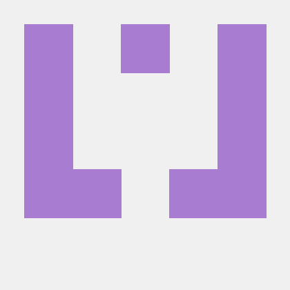 Luka Hash Luka Github - Premium Gradient Picture Gallery - HD