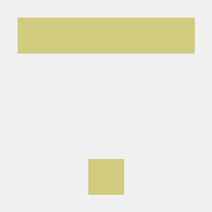 2shortplanks Mark Fowler Github - Mountain Design Collection - Full HD Quality