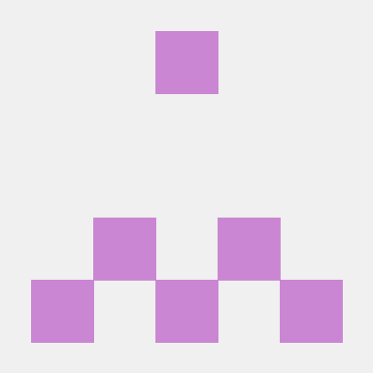 Daxia Hu Github - Best Geometric Images in Desktop