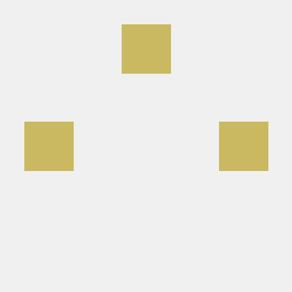 Dolby Github Topics Github - Gorgeous High Resolution Space Pictures | Free Download