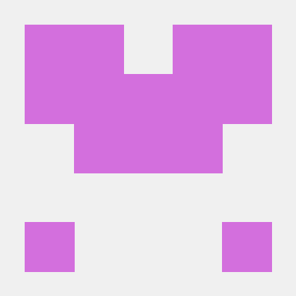 Github 181726943 Stu Helper Fornt - 4K Sunset Patterns for Desktop