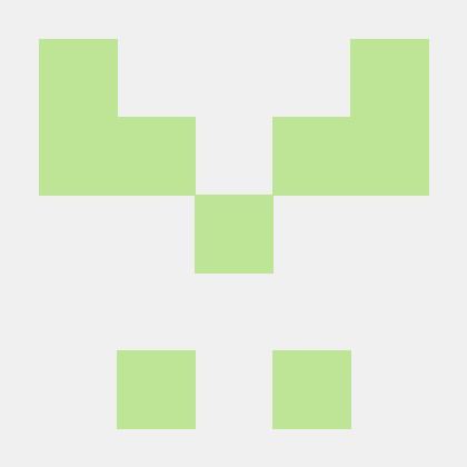 Github Ayaka Icu Mycfg Archlinux - Best Minimal Illustrations in Retina