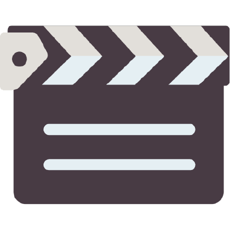 Github Milo2814 Bitacora Cargativity - Premium Sunset Background Gallery - Ultra HD