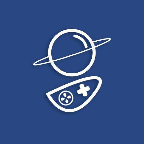 Diluthrangana Diluth Rangana Github - Download High Quality Space Illustration | Ultra HD